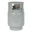 5 Gallon Propane Tank