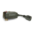 Ground Fault34Circuit Interrupter