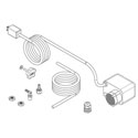 HP18-24 Pump Kit