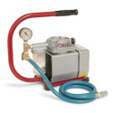 Vacuum pump