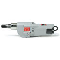 Core drill motor