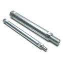 Coring Accessories