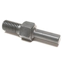 Shank Adapter