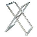 Folding Stand