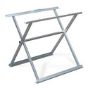 Pro Folding Stand