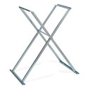 MK-370EXP/377EXP Stand
