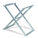 Folding Stand