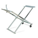 TX-4 Stand