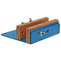 MK-101 Rock Vise