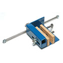 Rock Vise