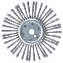 Wire Joint Brush