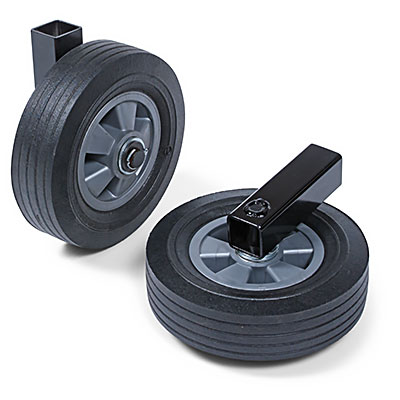 MK-212 Transport Wheels