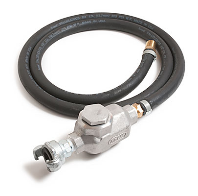 Air Saw Hose