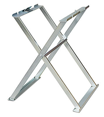 BX-3 Folding Saw Stand