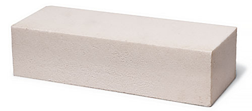 8" x 3" x 2 Dressing Stone