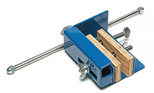 Cab Combo Rock Vise