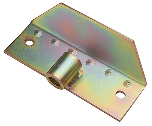 VTS-50 Tool Holder