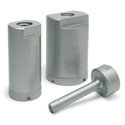 BD-260  Crown Core Bits