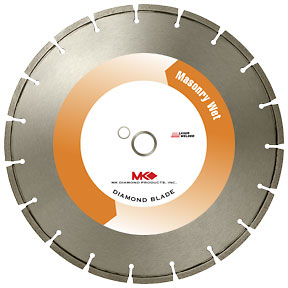 MK-10 Blade