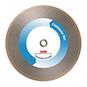 7" Diamond Blade