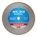 MK-301 Blade