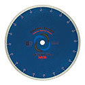 7" Diamond Blade