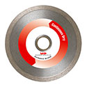 Dry Cutting Blades