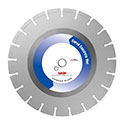 Contractor Concrete Blades