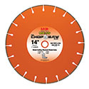 Chop Saw Blade