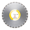 MK-615W Blade