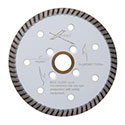 Flush Cutting Blades