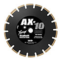 AX-10 Blade