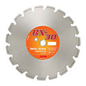 BX-30 Blade