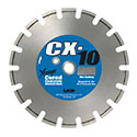 CX-10 Blade