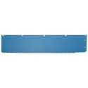 Drag Saw Blade