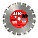 DX-10 Blade