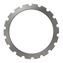 Ring Saw Blade