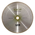 10" Diamond Blade