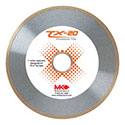 MK-212 Wet Cutting Tile & Stone Saw