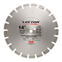 MK-212 Wet Cutting Tile & Stone Saw