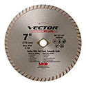 Vector Plus Blade