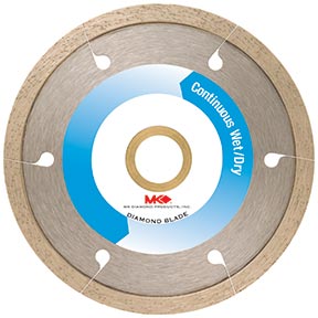 MK-250GXC Blade