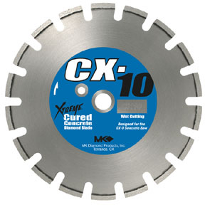 CX-10 Blade