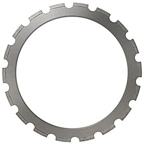 RS-20 Ring Saw Blade