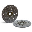 Grinding Discs