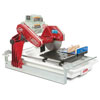 MK-101 Tile Saw