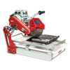 MK-1080 Brick Saw 