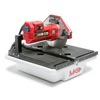 MK-170 Tile Saw