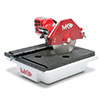 MK-170 Tile Saw