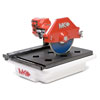 MK-170 Tile Saw